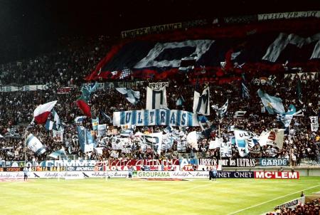13-OM-RENNES 01.jpg